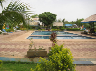03 Piscine